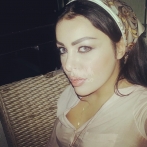 Sara el hani sur yala.fm